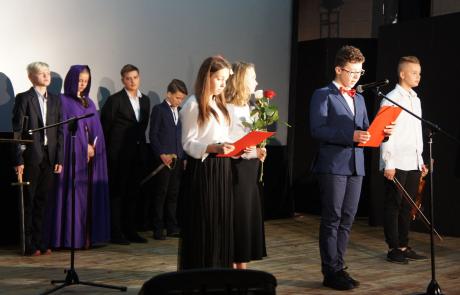 Obchody 79. rocznicy napaści sowieckiej na Polskę - 52