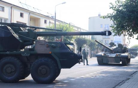 Piknik Militarny 2018 (14)