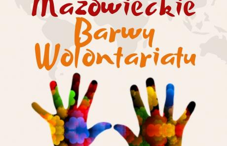 Plakat_Konkurs_Mazowieckie_Barwy_Wolontariatu.jpg 367
