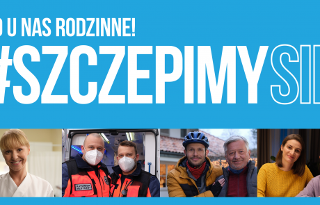 Plakat_SzczepimySię.png 6