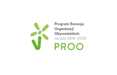 Program-Rozwoju-Organizacji-Obywatelskich-e1544699898559-300x167