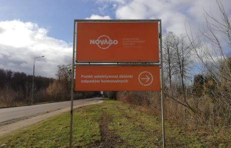Punkt selektywnej zbiórki odpadów komunalnych_1.jpg 335