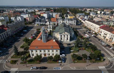 Rynek-2_2.jpg 6