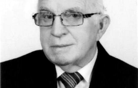 Ryszard Bastkowski
