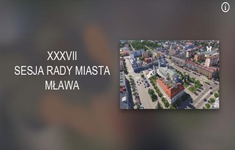 Sesja2.jpg 49