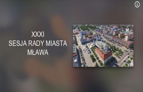 Sesja_19.jpg 48