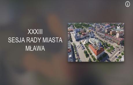 Sesja_21.jpg 49