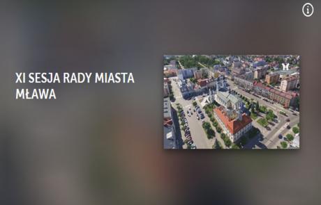 Sesjaaaa_1