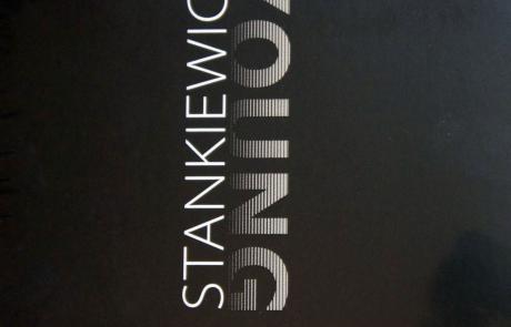 Stankiewicz Young