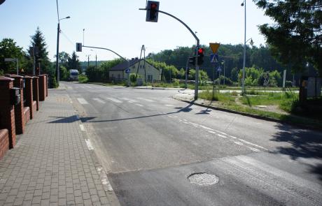 Studzieniec 1