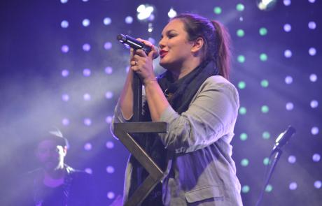 Ewa Farna