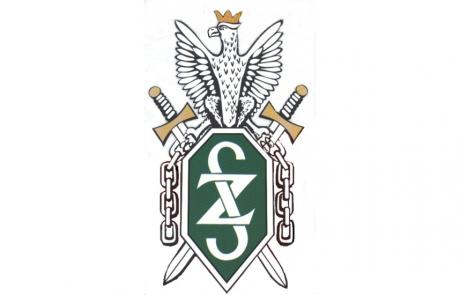 Sybiraka zw w