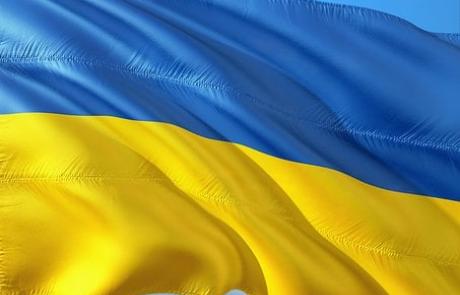 Ukraina.jpg 22