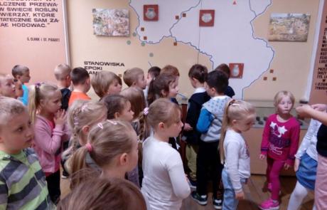 W muzeum.1 jpg