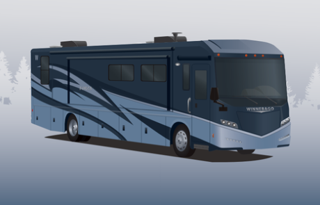 autobus