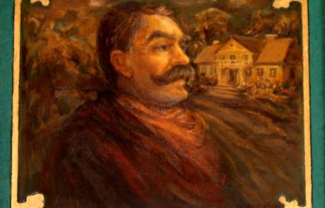 Wojciech Piechowski