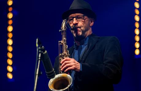 Wojciech Staroniewicz.jpg 10