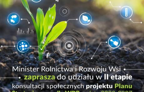 Wspólna polityka rolna - lipiec - minister zaprasza fb.jpg 939