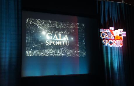 gala