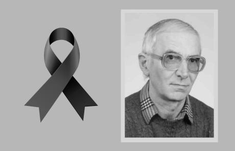 Zbigniew Wawrzyński