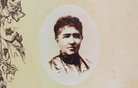 Zuzanna Morawska.jpg 67
