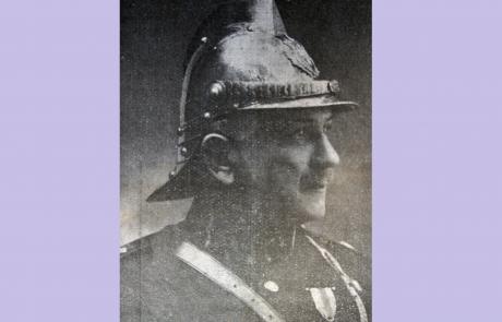 Zygmunt Wiśniewski 2