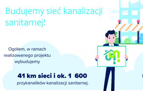 baner-2.jpg 453