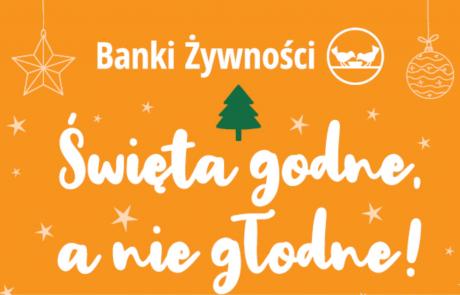 bank zywnosci top.JPG 164