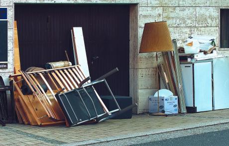 bulky-waste-g7d45442cb_1280.jpg 326