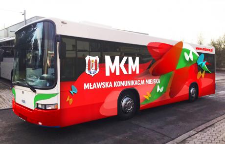 bus-mkm-2018_0_2.jpg 680