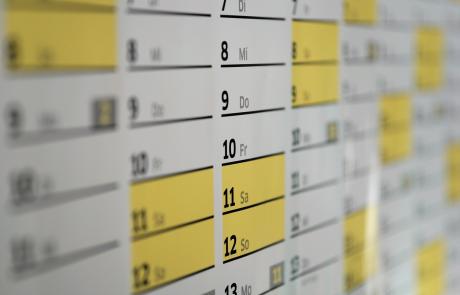 calendar-g36fa78f85_1920_0.jpg 196