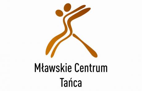 centrun tanca