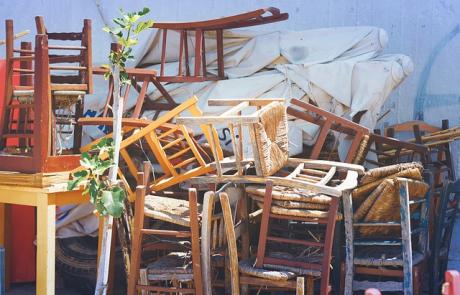 chairs-gc5cc71fa7_640.jpg 118