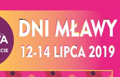 dni-mlawy