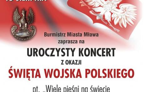 dzien wojska w