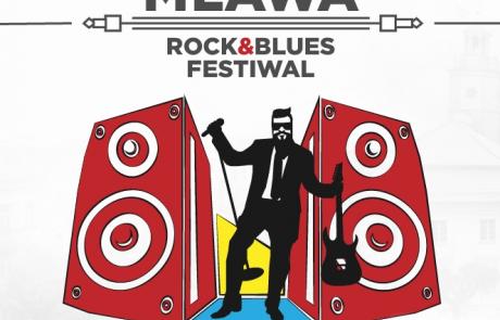 festiwal w
