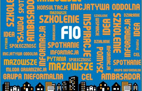 fio