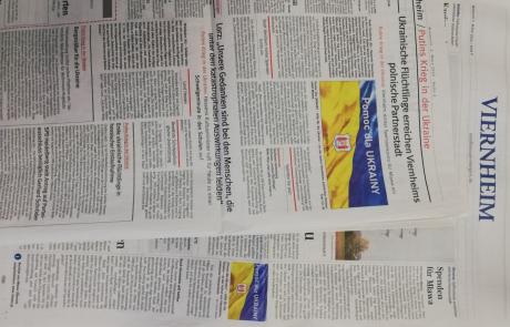 gazety z Viernheim.jpg 1
