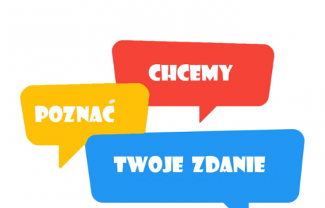 grafika_0.png 141