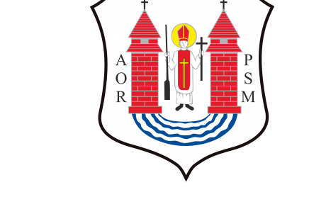 herb-Mławy-z-tłem(1) bez tła.png 247