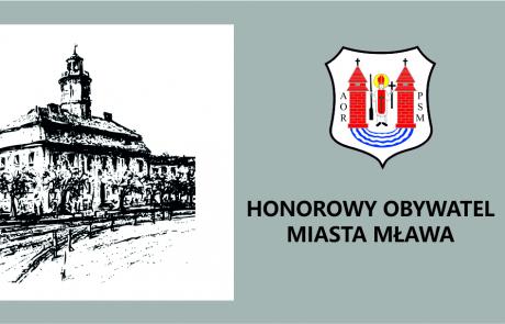 honorowy obywalet.jpg 2