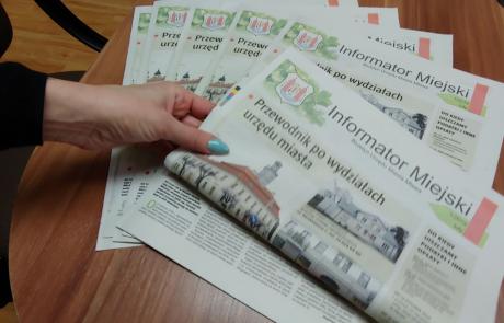informator 4