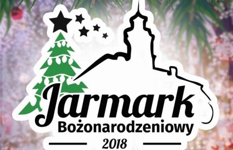 jarmark ruch