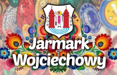 jarmark