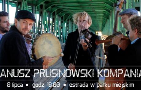 kompania