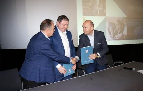 konferencja (14).JPG 6