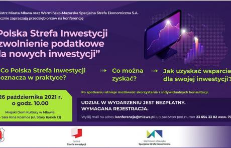 Polska Strefa Inwestycji.jpg 109