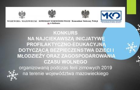 konkurs