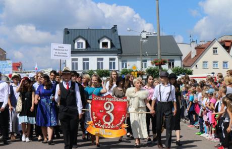 korowód (5)