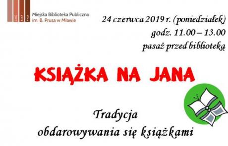 ksiazka
